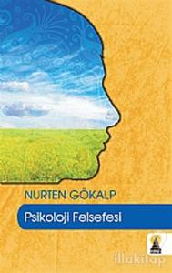 Psikoloji Felsefesi
