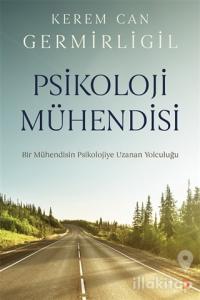 Psikoloji Mühendisi