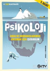 Psikoloji