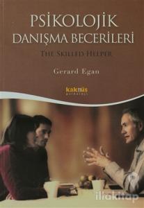 Psikolojik Danışma Becerileri