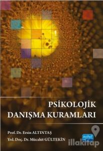 Psikolojik Danışma Kuramları