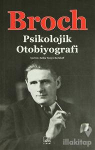 Psikolojik Otobiyografi