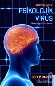 Psikolojik Virüs