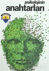 Psikolojinin Anahtarları