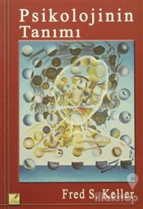 Psikolojinin Tanımı