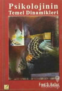 Psikolojinin Temel Dinamikleri
