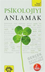 Psikolojiyi Anlamak