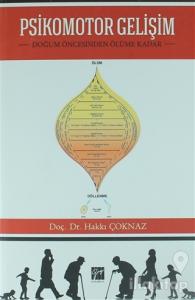 Psikomotor Gelişim
