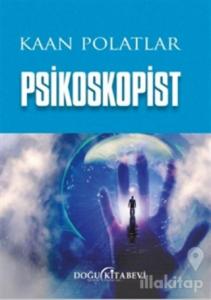 Psikoskopist