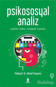 Psikososyal Analiz