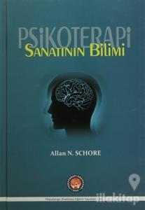 Psikoterapi Sanatının Bilimi (Ciltli)