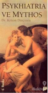 Psykhiatria ve Mythos