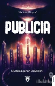 Publicia