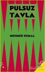 Pulsuz Tavla