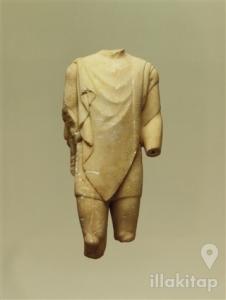 Pursuit of the Absolute (Ciltli)