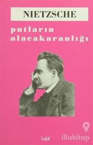 Putların Alacakaranlığı