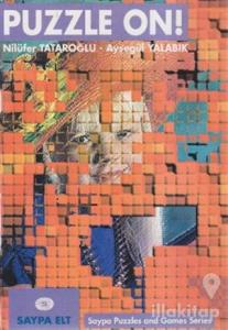 Puzzle On!