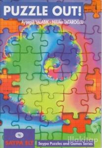 Puzzle Out!