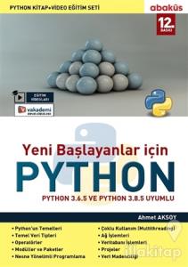 Python