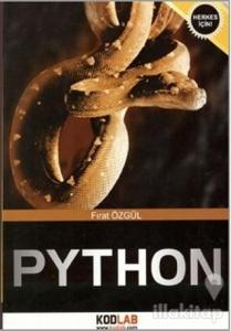Python
