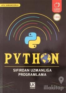 Python