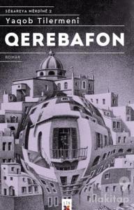 Qerebafon - Sebareya Merdine 2