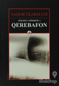 Qerebafon