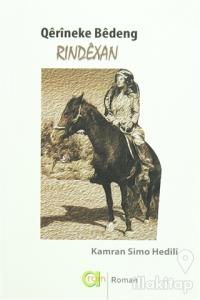 Qerineke Bedeng - Rındexan