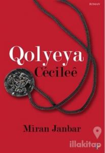 Qolyeya Cecilee