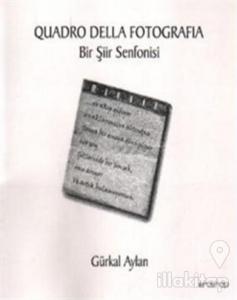 Quadro Della Fotografia