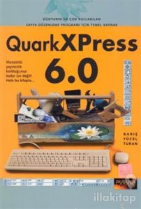 QuarkXpress 6.0