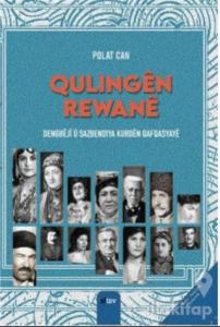 Qulingen Rewane
