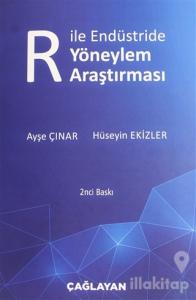 R ile Endüstride Yöneylem Araştırması