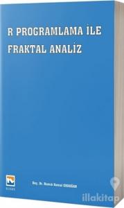 R Programlama ile Fraktal Analiz