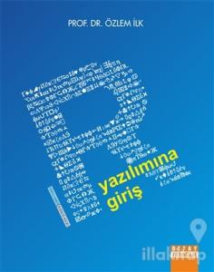 R Yazılımına Giriş