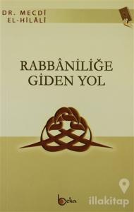 Rabbaniliğe Giden Yol