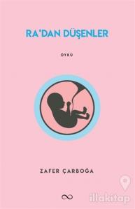Ra'dan Düşenler