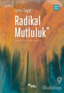 Radikal Mutluluk