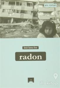 Radon