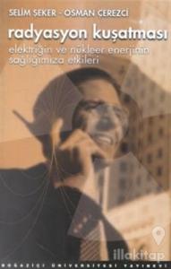 Radyasyon Kuşatması