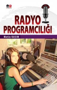 Radyo Programcılığı
