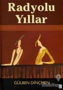 Radyolu Yıllar
