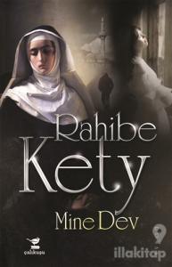 Rahibe Kety