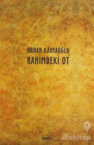 Rahimdeki Ot