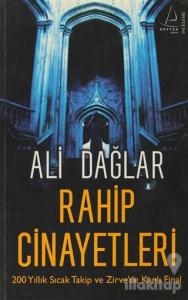 Rahip Cinayetleri