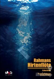 Rahmans Hirtenflöte