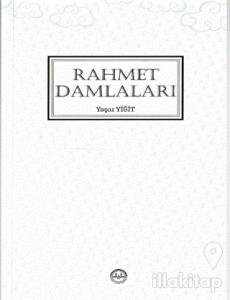 Rahmet Damlaları