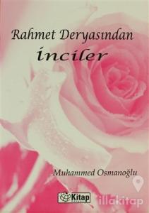 Rahmet Deryasından İnciler