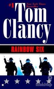 Rainbow Six