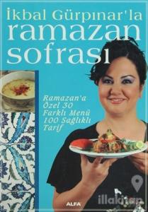 Ramazan Sofrası